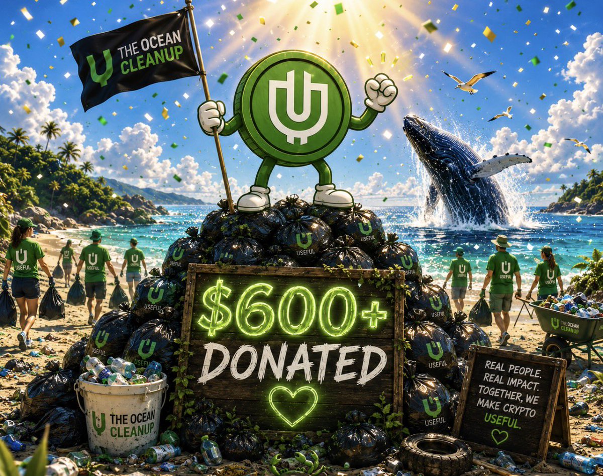 UsefulPump tweet picture