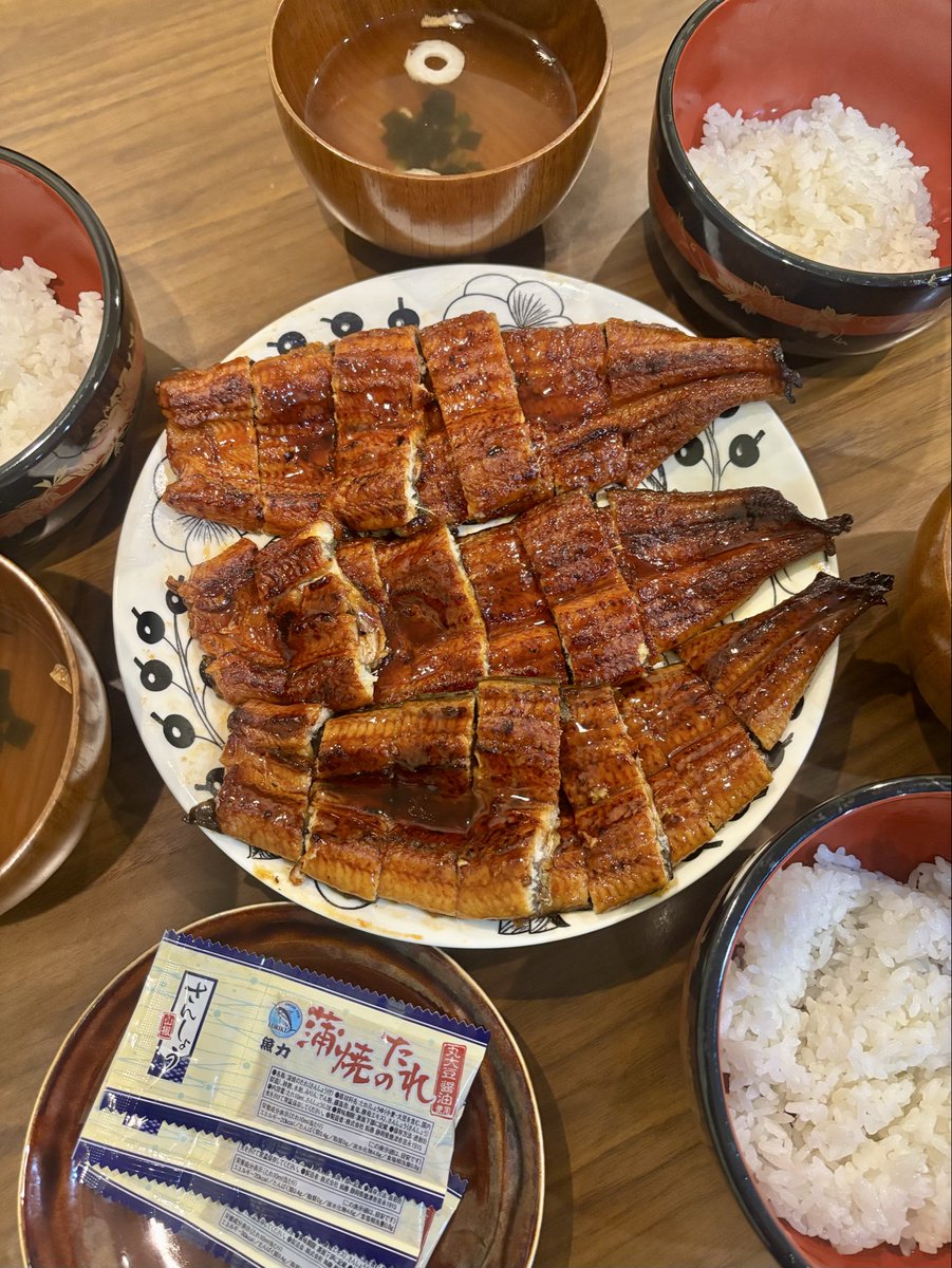 shodamiwa's tweet photo. ごはん♪ごはん♪ 
#おうちごはん　#JapaneseHomeCooking https://t.co/mrb5h5p74x