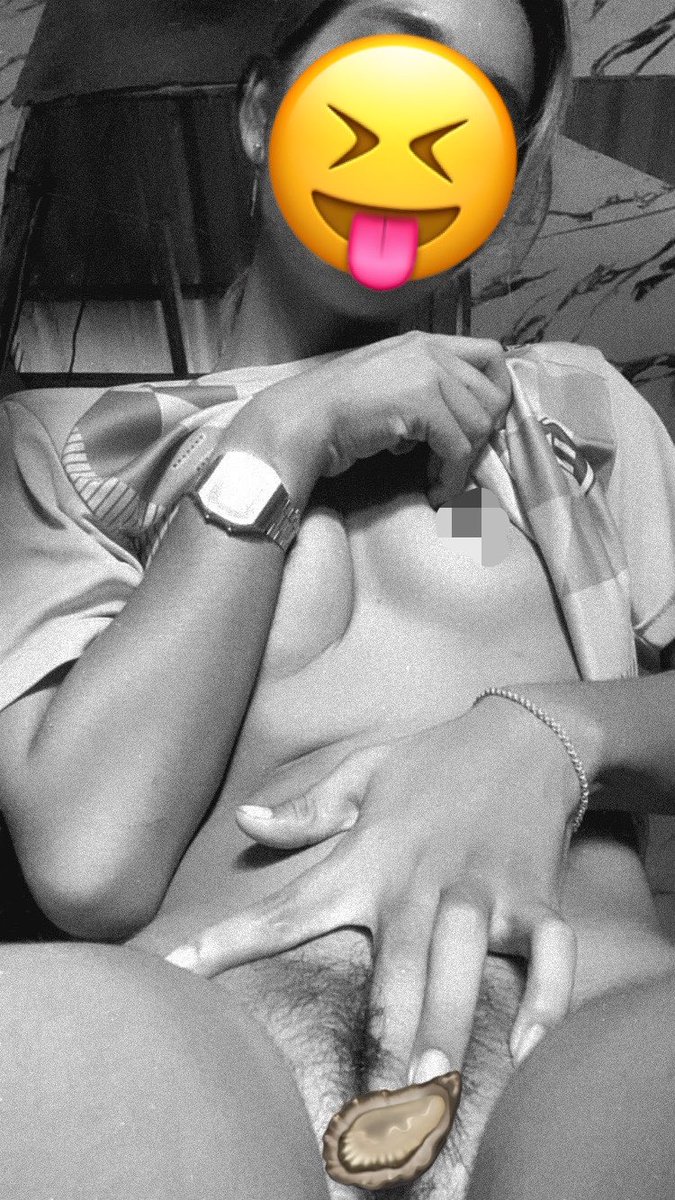 Fara4ufw's tweet photo. ชอบสาวอิสลามมั้ยคะ #นัดเย็ดรามคำแหง 24 https://t.co/83Lp6GvAis