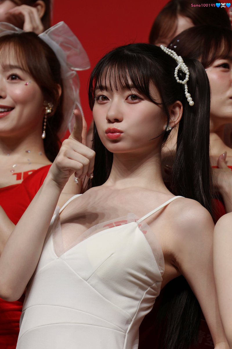 しょっぺ (@shoppe_ske48) / Posts / X