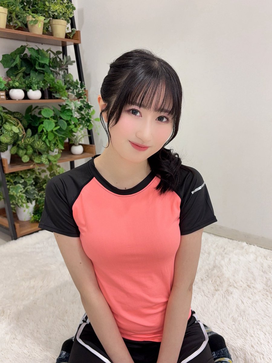 AkihoSuzumoto's tweet photo. お知らせです！🩺

今クールの #Gヘルスケア 健康ナビゲーターを担当させていただきます！4回目の登場です……！✨

今回は今までと違い、スタジオを飛び出しクリニックにお話をお伺いしに行きます💭

そして担当週には、まるまる1週間分の放送回を担当する予定です！

ぜひ放送をお楽しみに🥹🫶 https://t.co/S90gAoK62Y