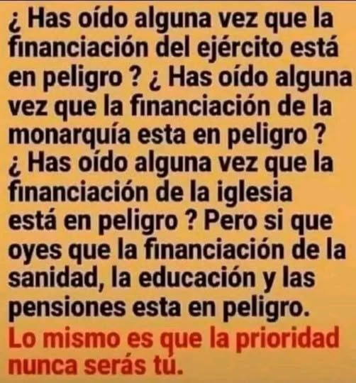 CucaLaGuarra's tweet photo. https://t.co/RsU8EK7AxU