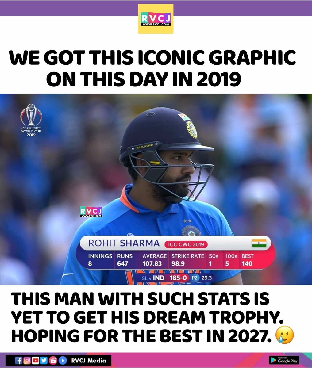 RVCJ_FB's tweet photo. Look at the scorecard 🐐🥵🫡 https://t.co/QH9qXjBrIc