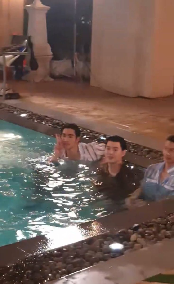 LKS4EVR's tweet photo. อันนี้คือน่าร๊ากกกก https://t.co/VbB981AdI1