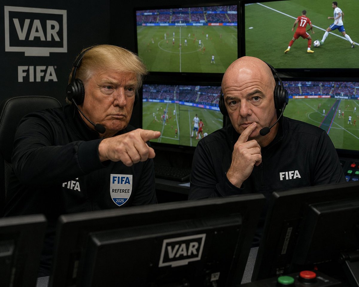aufderwelle's tweet photo. Viertelfinale USA-Belgien #USABEL https://t.co/A1SOaYlkxW
