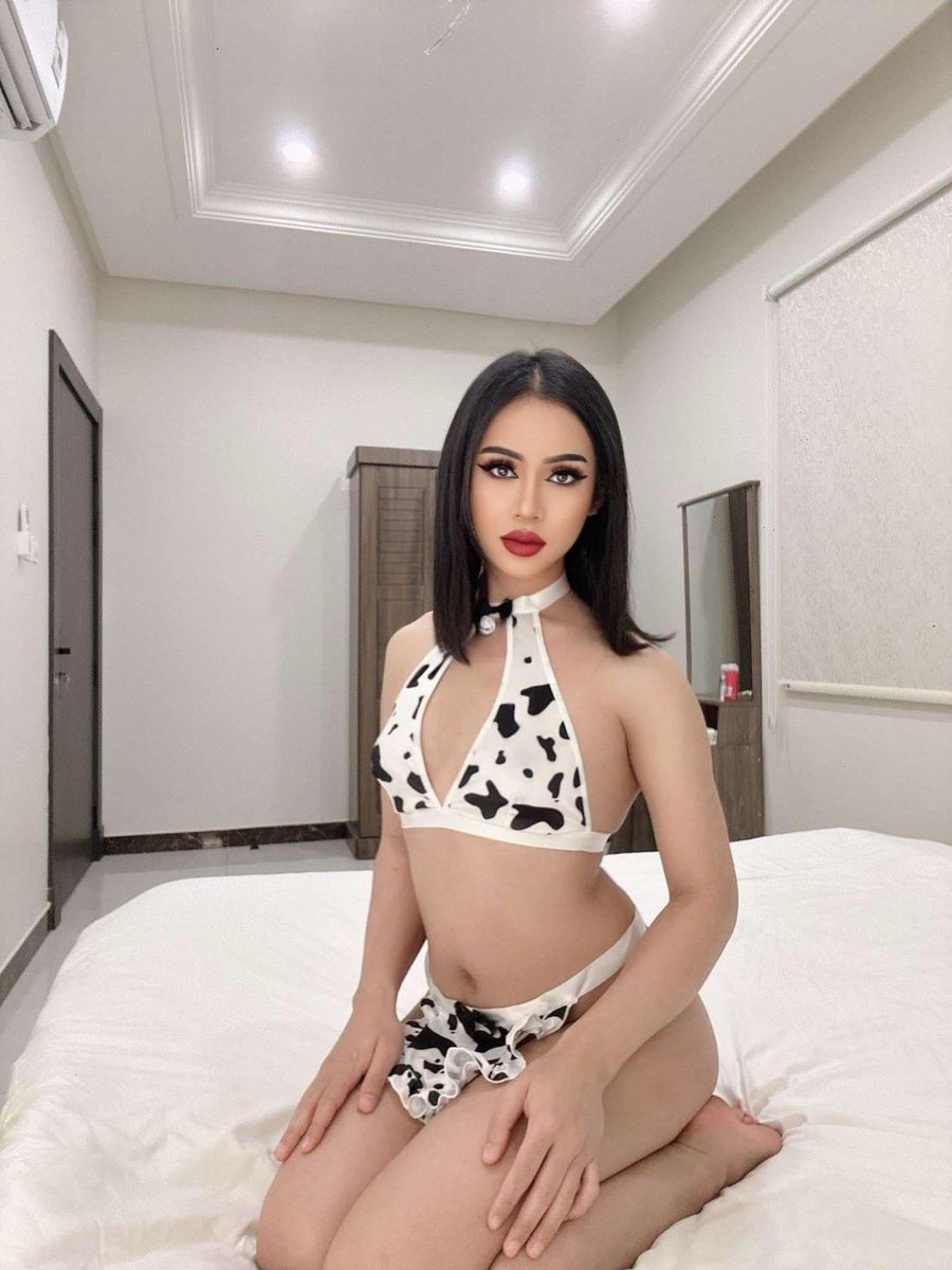 xycters's tweet photo. #ladyboy_khobar
 #ladyboy_dammam
+66650628776 https://t.co/sqcdWgWFOO