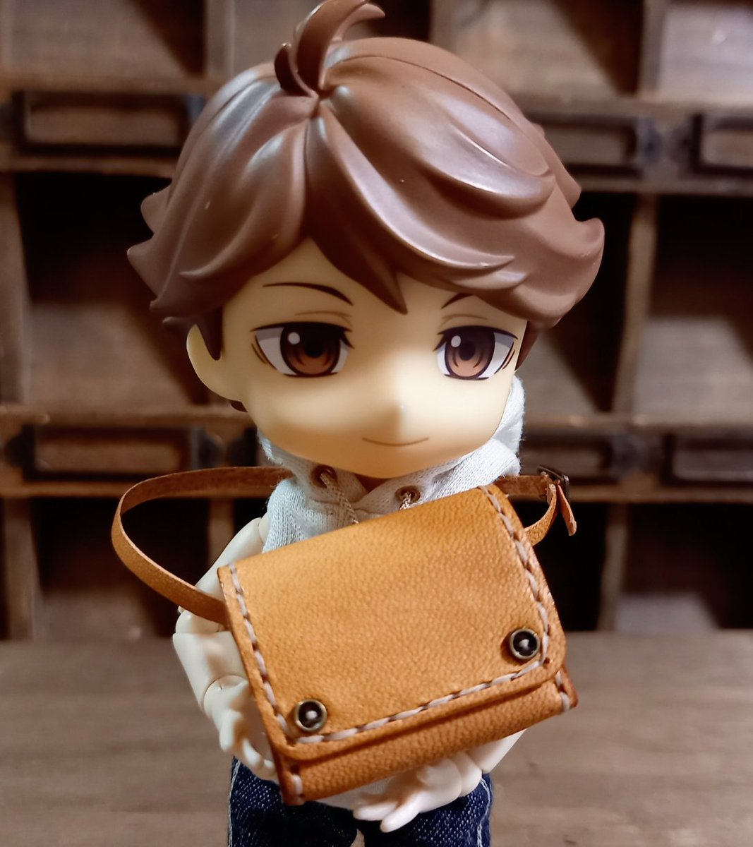 KURI (@KURI_kutu) / Posts / X