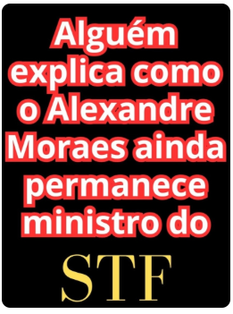 TarcisioCordaro's tweet photo. SÓ FALTA VERGONHA NA CARA DE Alcolumbre e/ou nossos generais para AGIREM! SUA OMISSÃO É COMPROMETEDORA! https://t.co/KSg0mC93SX