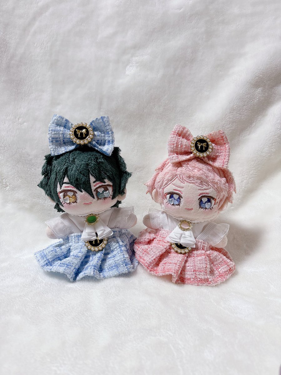 popopopossy's tweet photo. またまた【@senryo_hm 】様より素敵なシャツをお迎えしました！！
みて！！まさに格式！！！上品で可愛い！！！！！
うちの子達も少しでも格式が身についたでしょうか（笑）
素敵な作品をありがとうございました🥰💕 https://t.co/oGTpfn2QWr