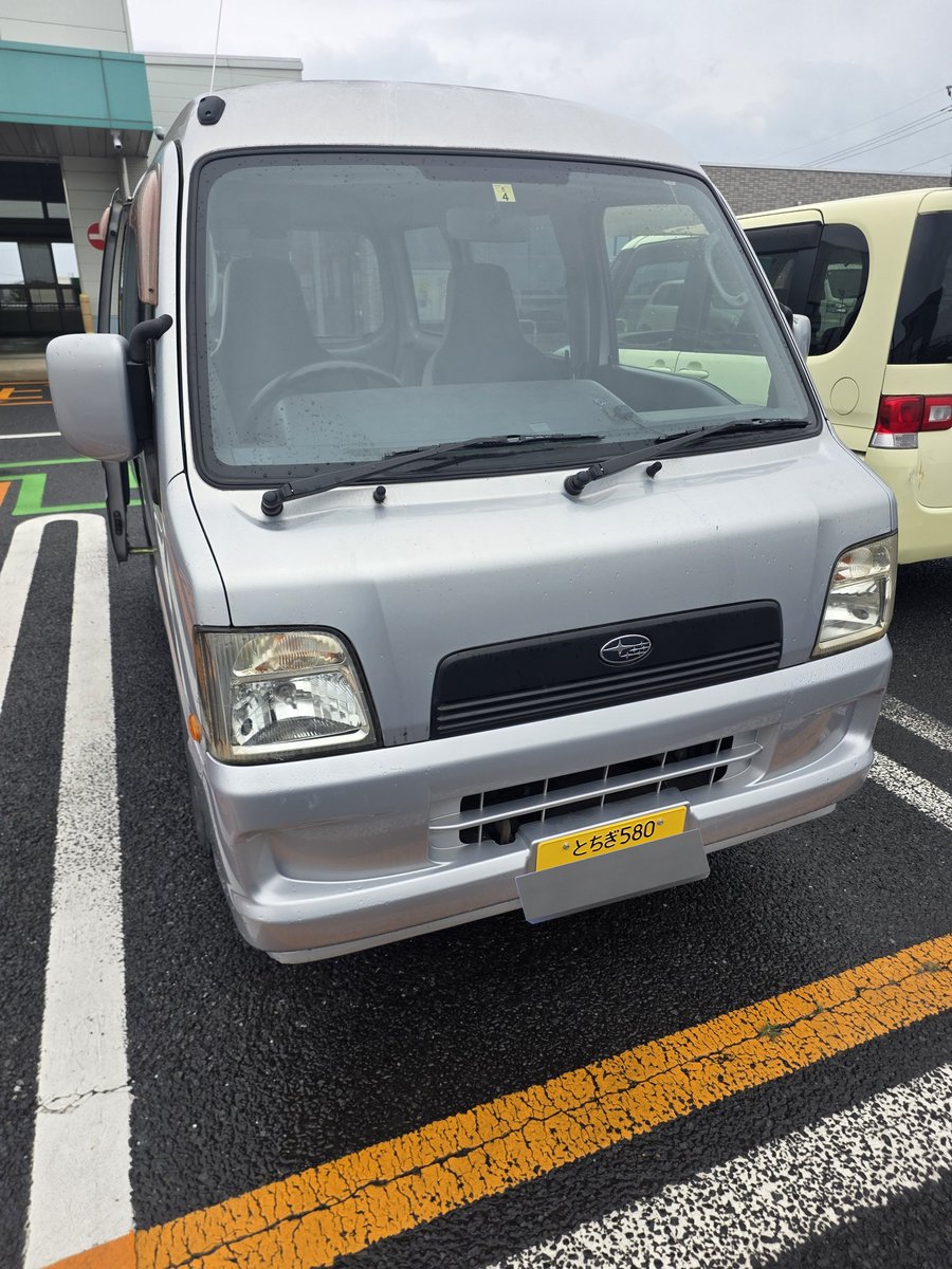 Maaya_pks's tweet photo. 足車ゲット(光量で落ちてちょっと焦った) https://t.co/0BpnIW1rOk