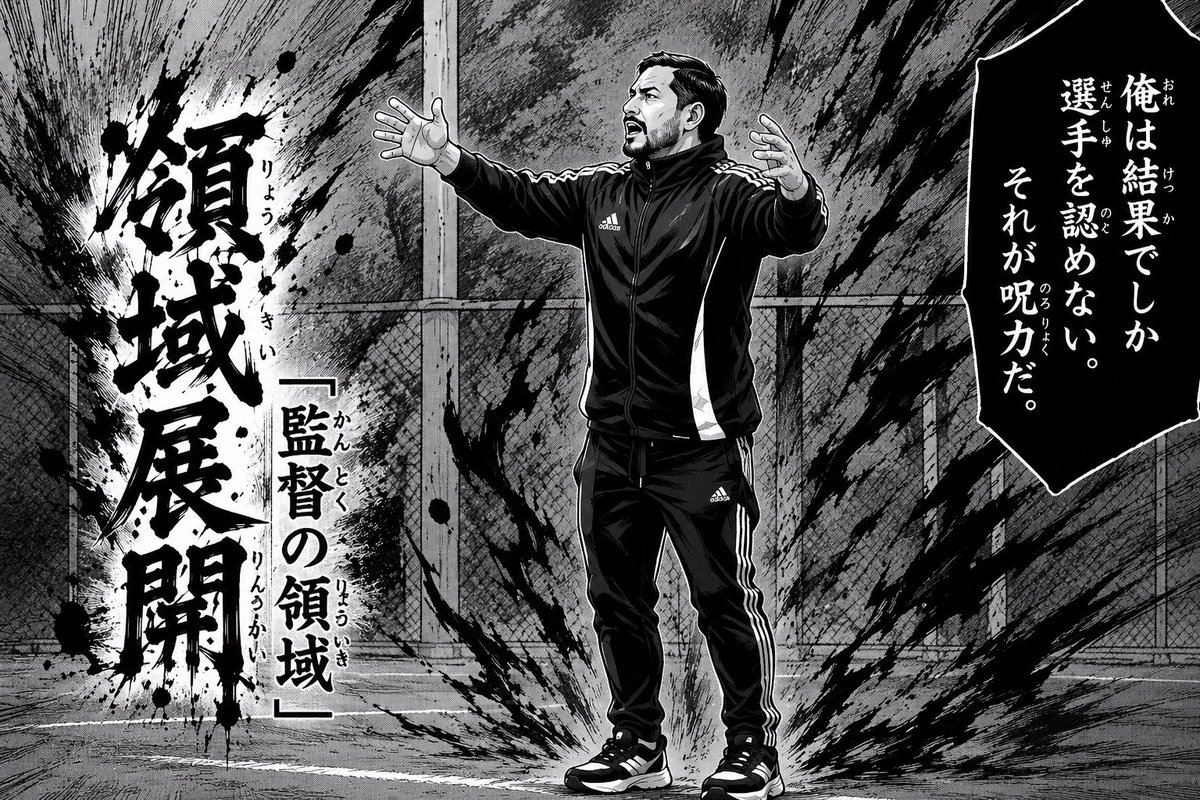 CITYFC_TOKYO's tweet photo. 🔵 TRM  ⚪️

🆚 saint luxun park fc

対戦ありがとうございます。

またも完敗

 #TRM #シティFC https://t.co/D6pYQ1AQq0
