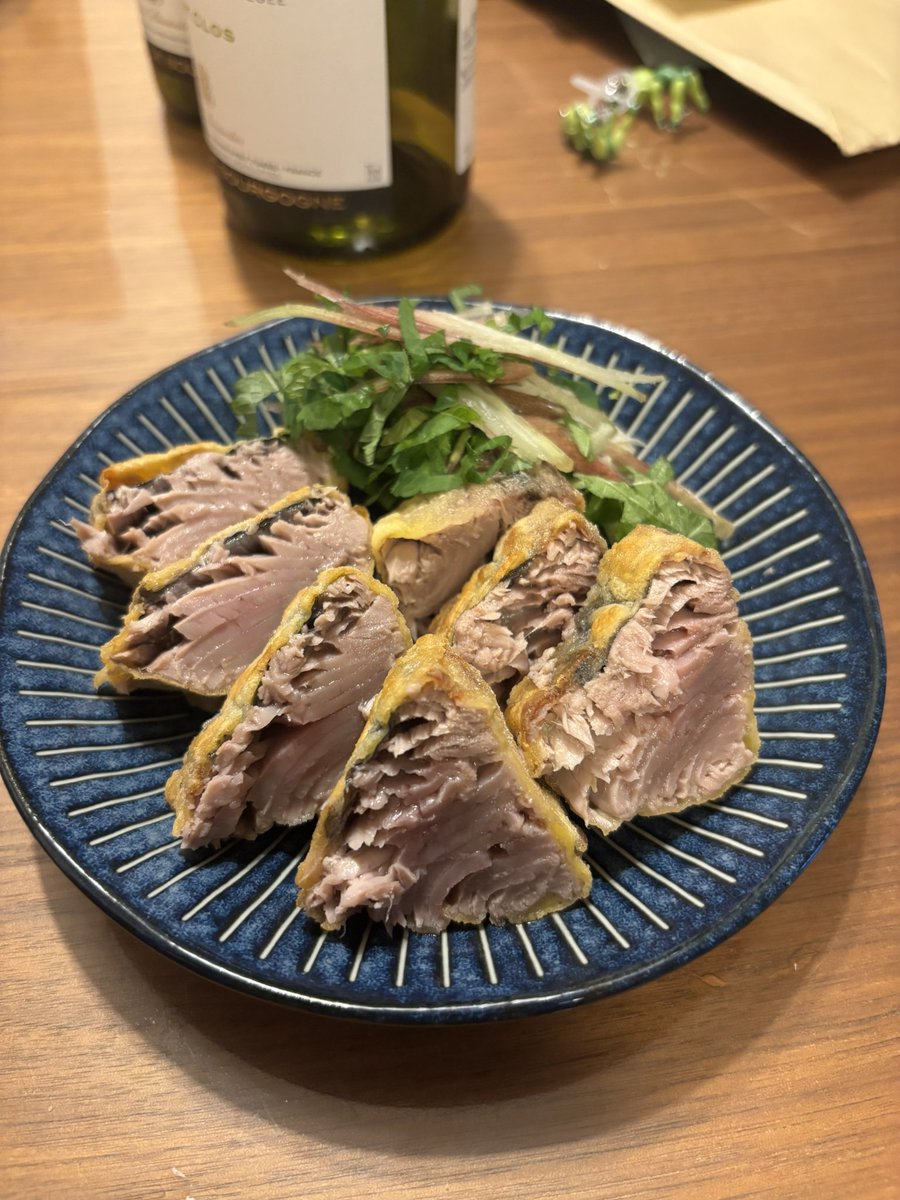 gr_connect_'s tweet photo. へたくそ https://t.co/ftFfvdR9nx