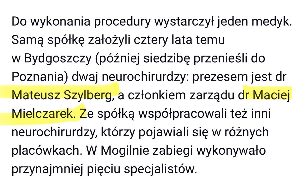 Anna-Maria Żukowska 💁🏻♀️ tweet media