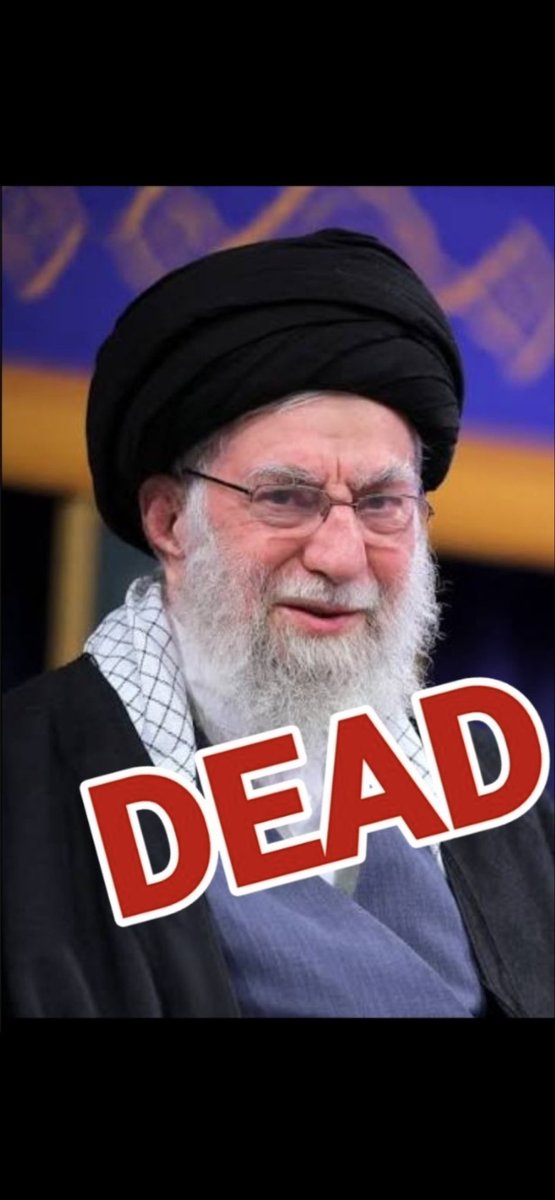 TankoRex's tweet photo. @FonsiLoaiza Un buen islamonazi es un islamonazi mu3rto! 
🥳🥳🥳🥳🥳🥳🥳🥳 https://t.co/q3e5r3SiYU