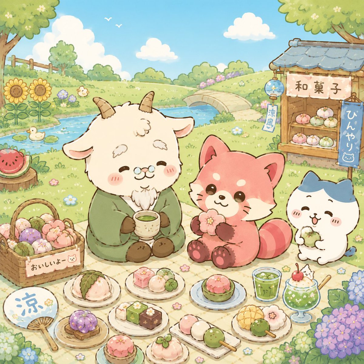 omochi_kinako83's tweet photo. ネコ倶楽部🐈🐈‍⬛
特権16
難易度15

きっちり報酬貰って、のんびりダダサバしよ🍵
来てね〜≽^•⩊•^≼ ♪ https://t.co/b0kEuptES5