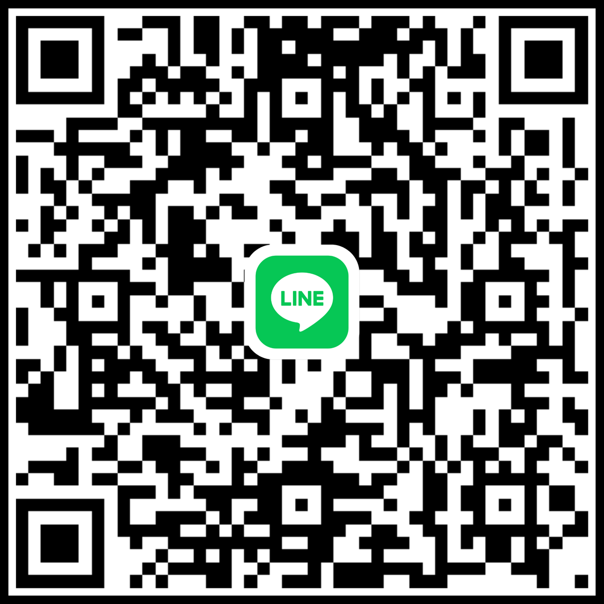 571_ismail's tweet photo. LINE公開してるけどすぐ消すよん
本気の人だけ https://t.co/W4DeD6VBlZ