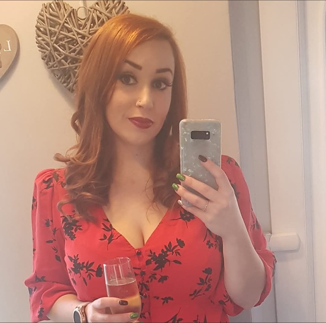 jimabbooo's tweet photo. Emma
#submission #exposed #goon #gooning #tits #goon #gooning #cumtribute #wanktribute #cumslut #cumwhore #cumtarget #horny #poshslut #girlfriend ,#redhead #gingerslut #ginger https://t.co/um7IhERyWO