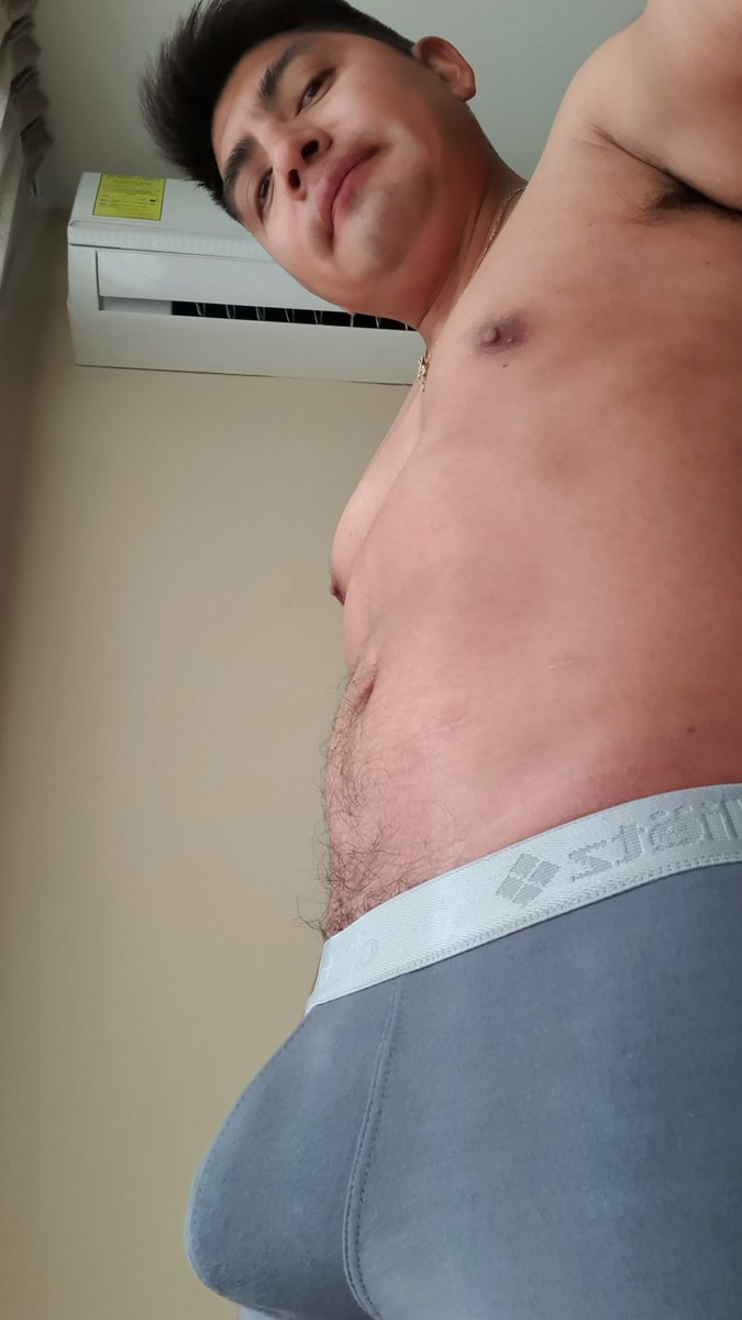 JavierRoldn12's tweet photo. Te gustan mis pelos 😍 https://t.co/EJEzKv1d1q