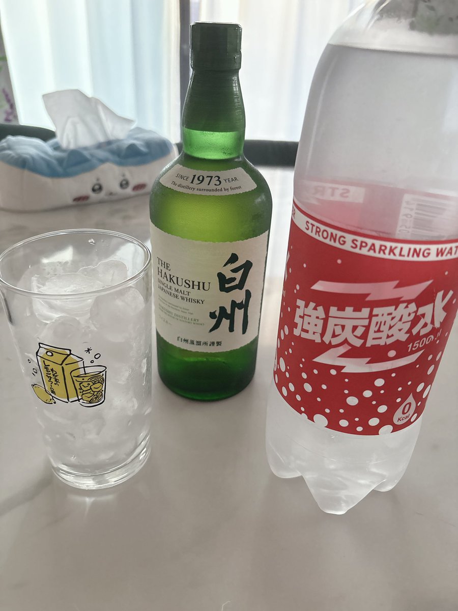 chi_r0l's tweet photo. そういうことです。 https://t.co/XflGywiNl5