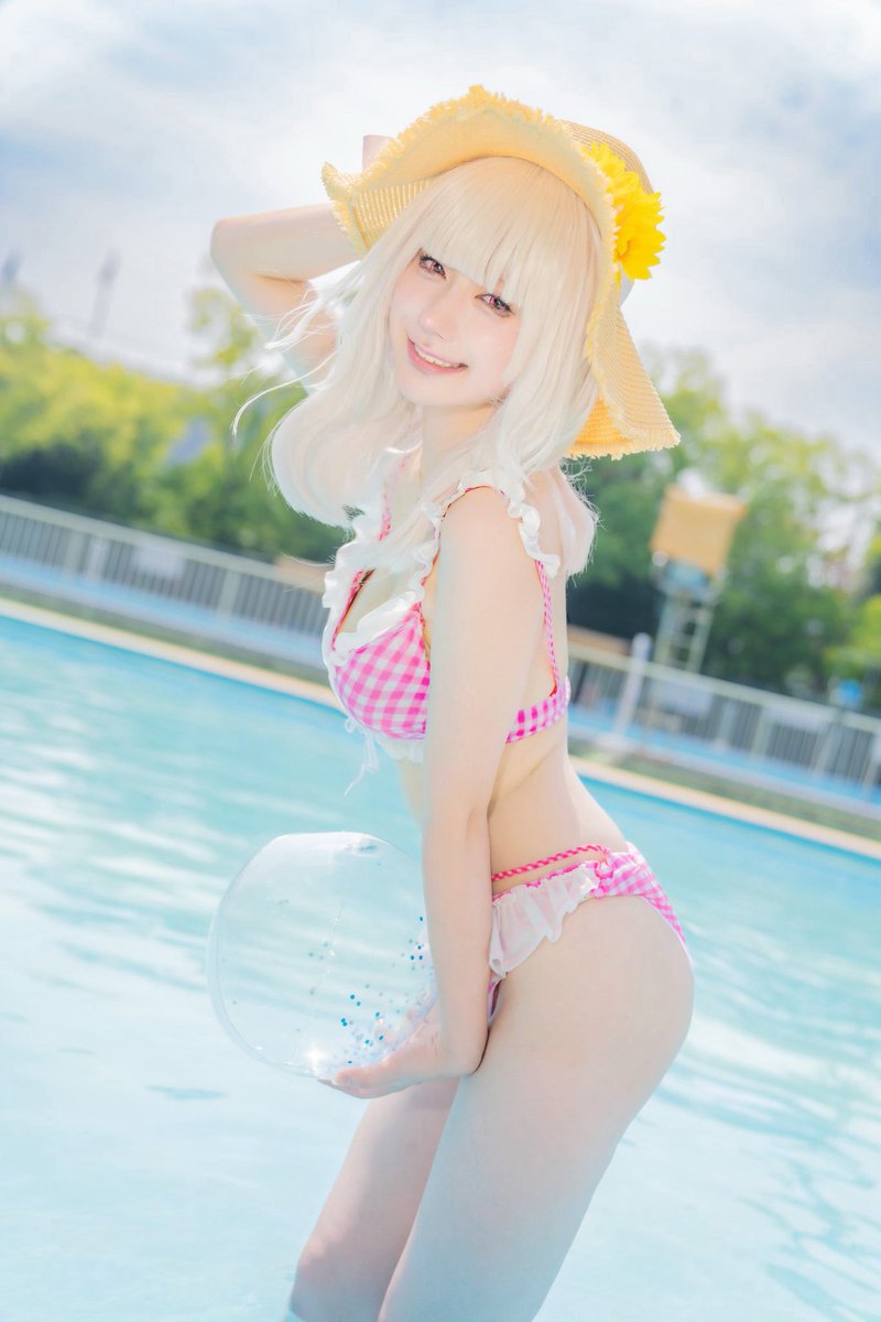ねるﾈ a!茶屋町 両日 (@nesleep_zZ) / Posts / X