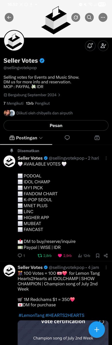 lovgloryul's tweet photo. @sellingvotekpop @sellvotekpop FOR #LNGSHOT https://t.co/Ia0xtCx0R3