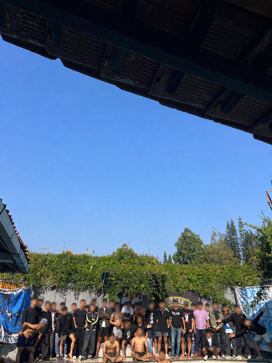 ppulp_'s tweet photo. There are places I’ll remember all my life #DSA62 https://t.co/u9vnXvzr5W