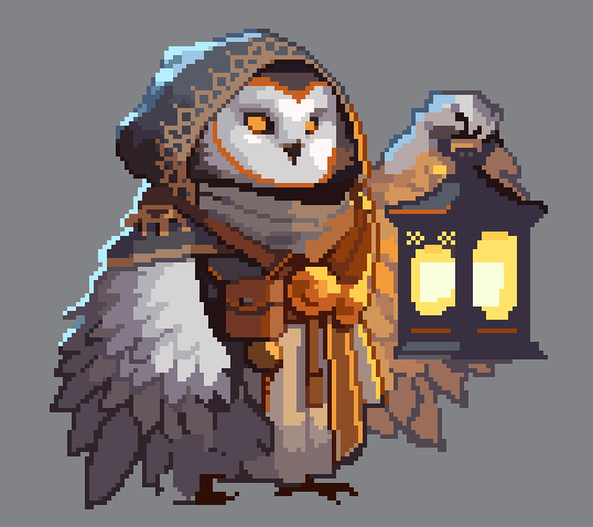 zjdelicious's tweet photo. Everyone seems to really like this one. I should finish it aha... https://t.co/4XQIsdrL0z