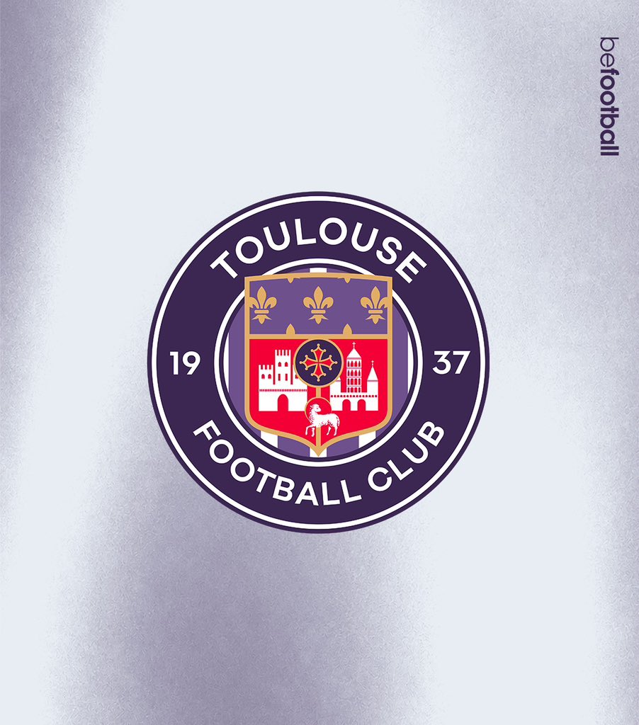 BeFootball tweet media