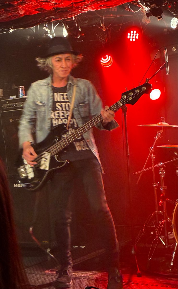 RICOJETT77 tweet picture