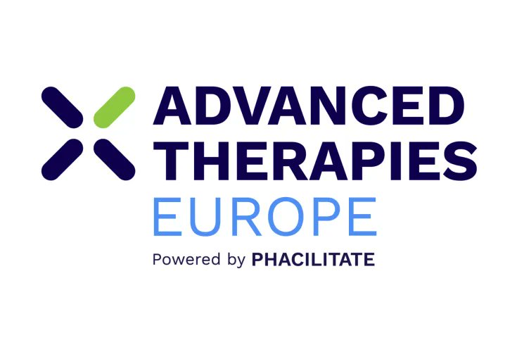 AseBio's tweet photo. #SaveTheDay🗓️ | 7-9 septiembre: Barcelona acoge Advanced Therapies Europe 2026, cita clave para líderes del ecosistema europeo de terapias avanzadas.

🚨Socios de AseBio: 20 % de descuento.

➡️https://t.co/wxdyF9ct2p

#SomosBiotecnología https://t.co/R0kSIer64K
