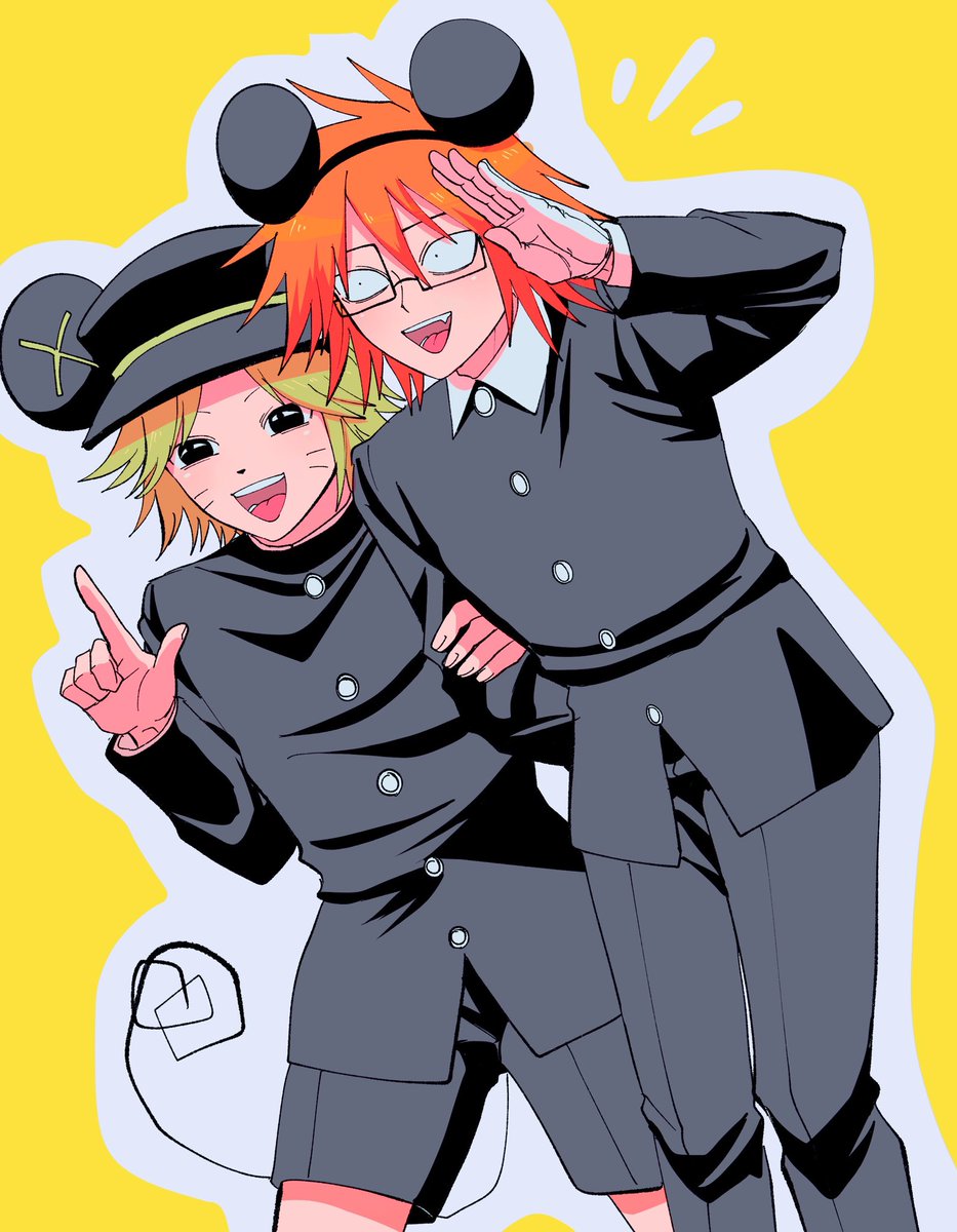 ツチ🐸 (@9fdyHFZgsZ92802) / Posts / X