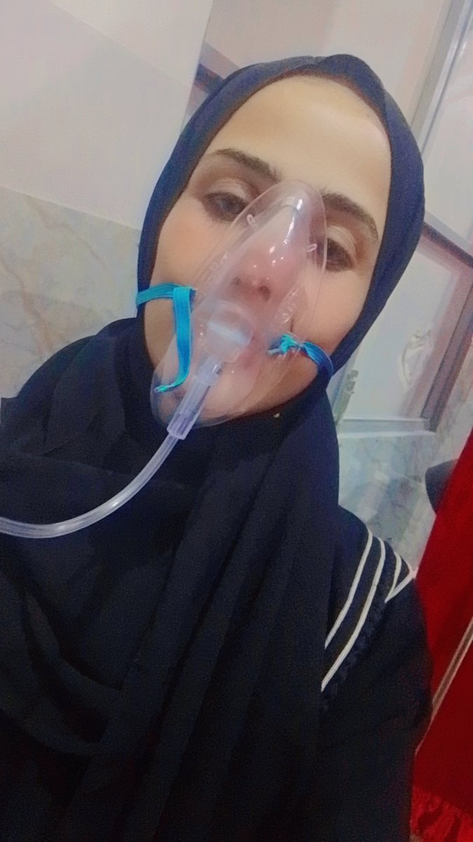 MAHAhln3v's tweet photo. لا أخجل من طلب العلاج لي أعاني من أزمة صدرية حادة منذ ان اشغلت الحطب واستخدمت النار لذالك امر في صعوبة تنفس .. أرجوك انقذوا صحتي 
أنا مجرد امرأة
 https://t.co/6pttdCPFfU https://t.co/ufi7wyDwvD