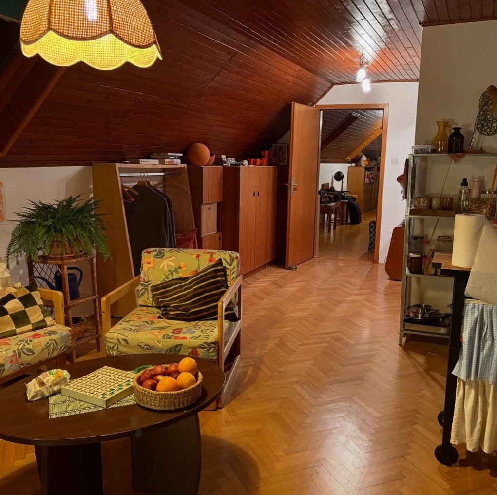 wilmonlov's tweet photo. not my home but i'd know my way around https://t.co/rfWGaTNBzr