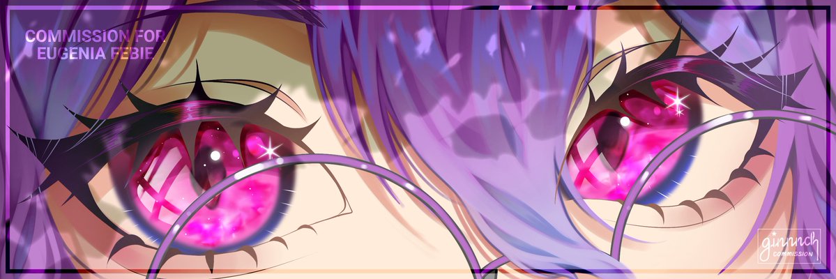 ginnnch_'s tweet photo. Komis kemarin, thank you ❣️
So sorry for everyone who tag me, i am very busy lately IRL 😷🙌

#artidn #artmootsㅤㅤㅤㅤ https://t.co/mh9LDopm3o