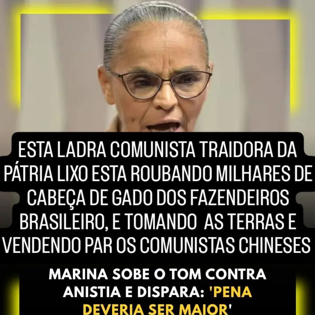 JOSGUIMARESFAG1's tweet photo. https://t.co/nCJcWJC7ST