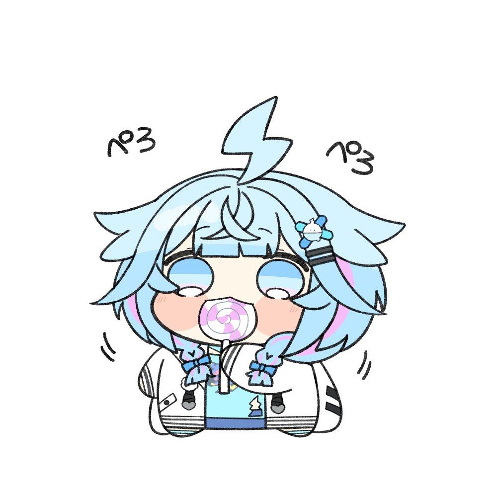 twumi425's tweet photo. 似合いすぎてる… #すくすく枢 https://t.co/1HHWQ8ri5T