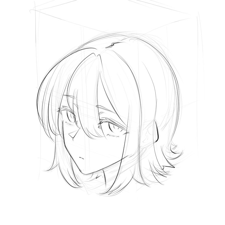 ame66rain's tweet photo. #イラストㅤㅤㅤ https://t.co/PPYcPM12Yh