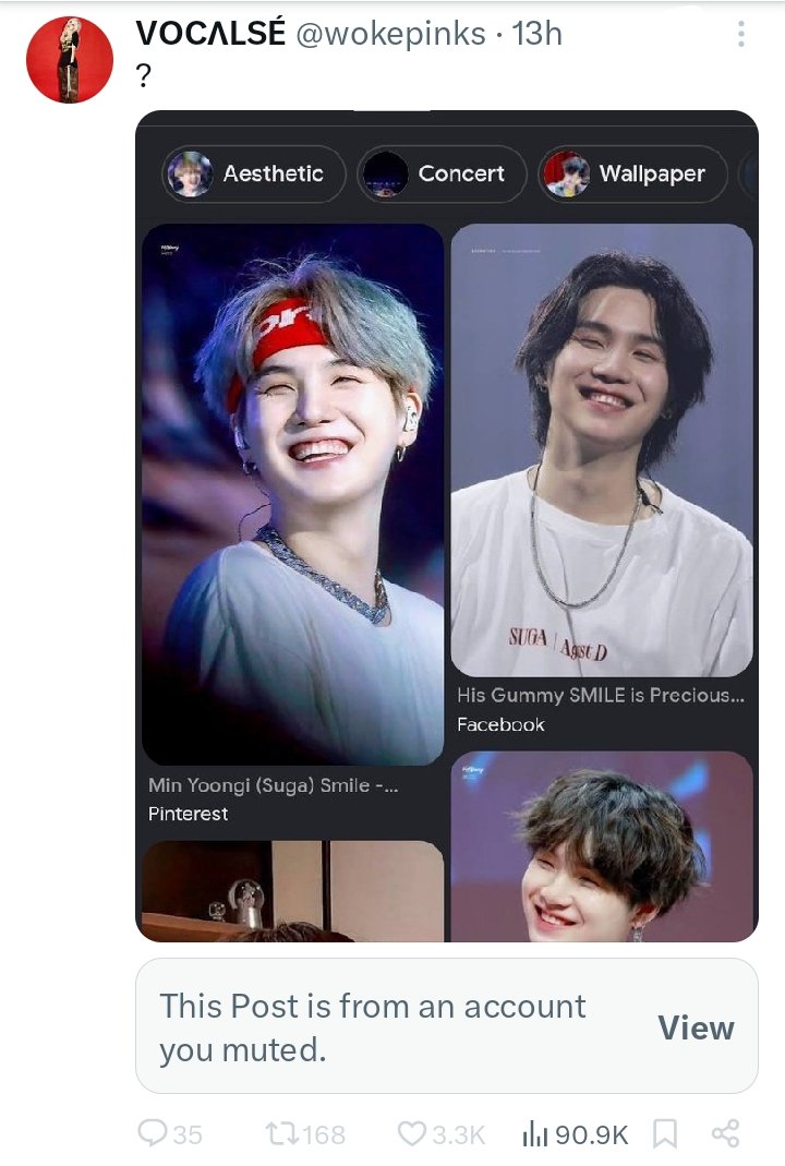 lovethve's tweet photo. Is this supposed to be a drag  😭 https://t.co/KczsLAgwuH