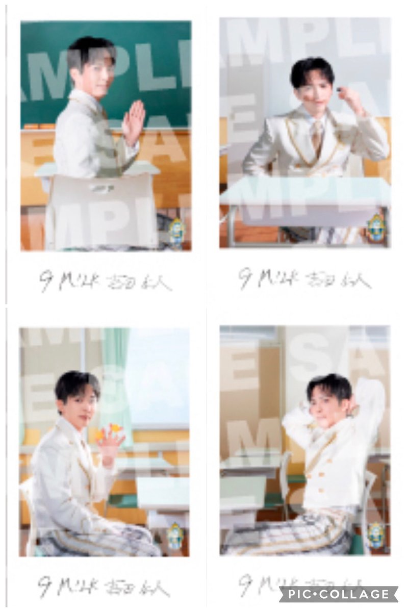 _ueu_____'s tweet photo. そんでこれねw
色々用意されてる小物を一切使わず乗り切る吉田さんがツボすぎるww https://t.co/L2h4ytIUQE