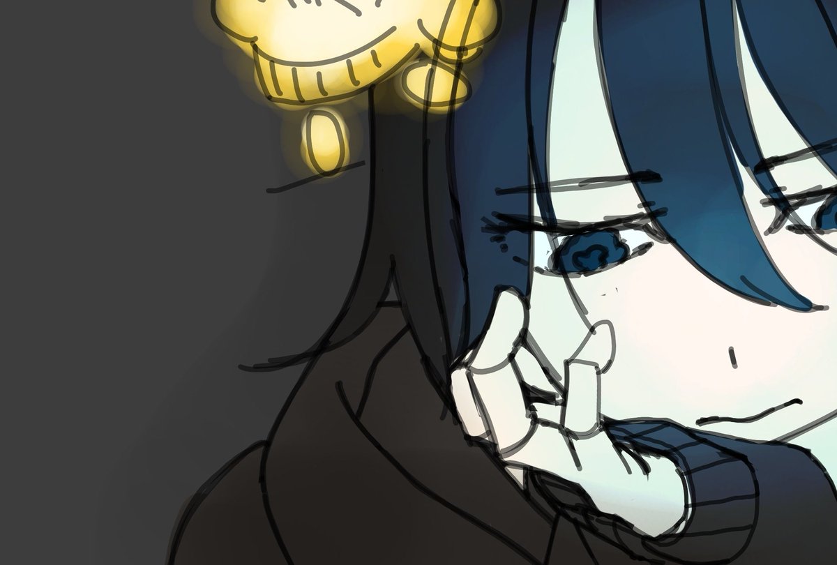 碧ゝノビル (@Aoao_Nobiru) / Posts / X