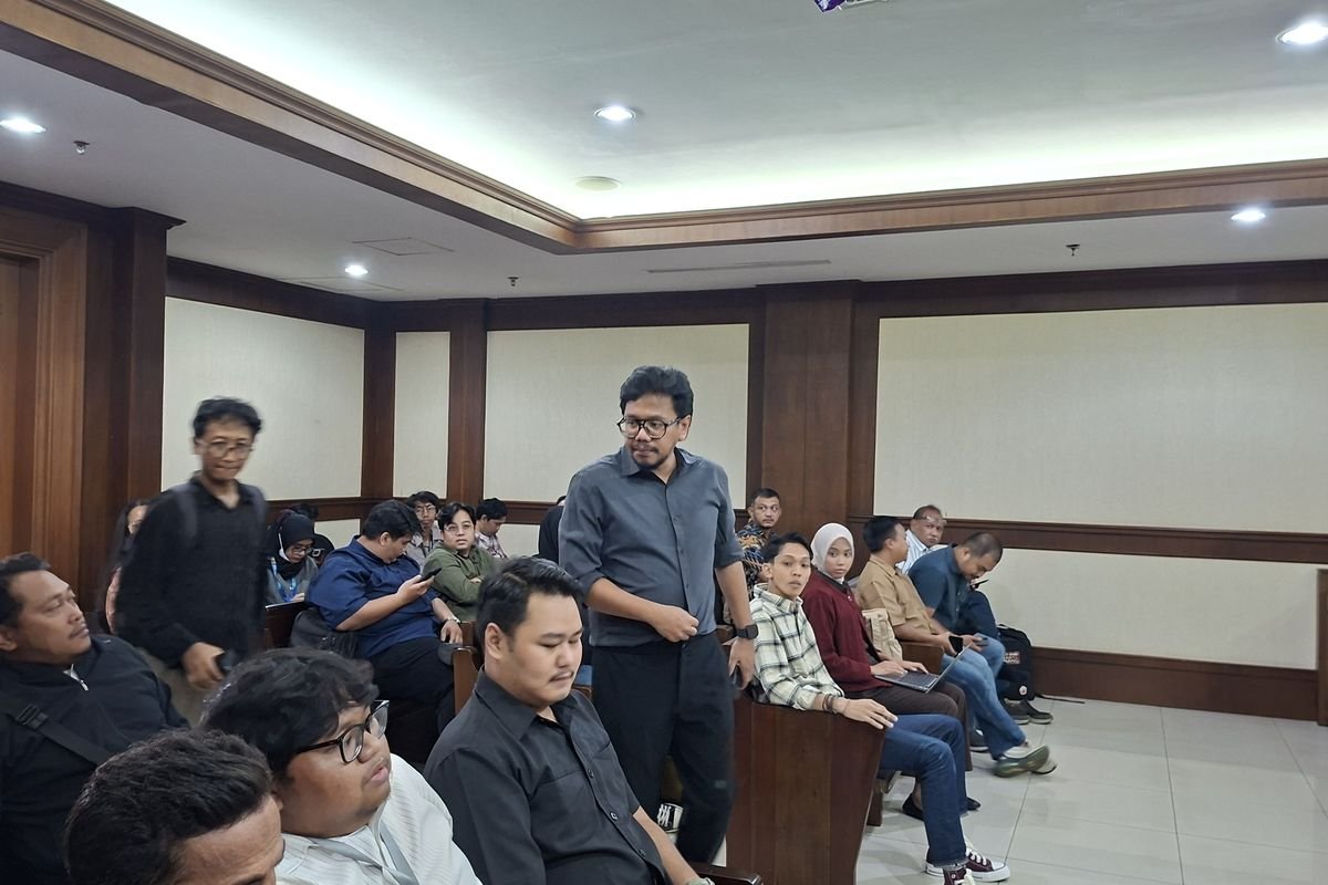 Lambe Saham tweet media