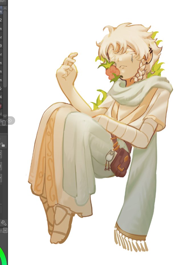sae_mory's tweet photo. https://t.co/xsb6BMn8Tp