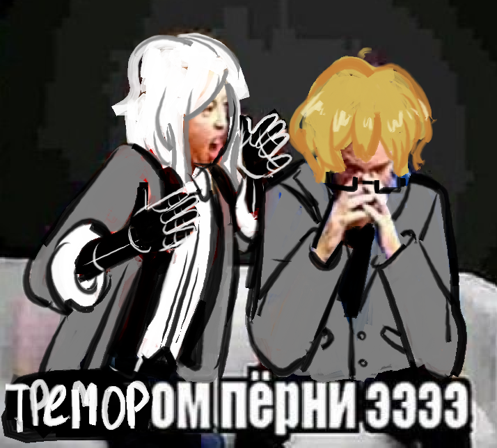 sta77dust's tweet photo. https://t.co/wsYrSNvV8E