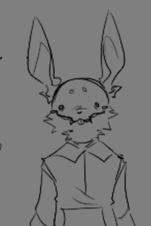 Garbe_Rat tweet media