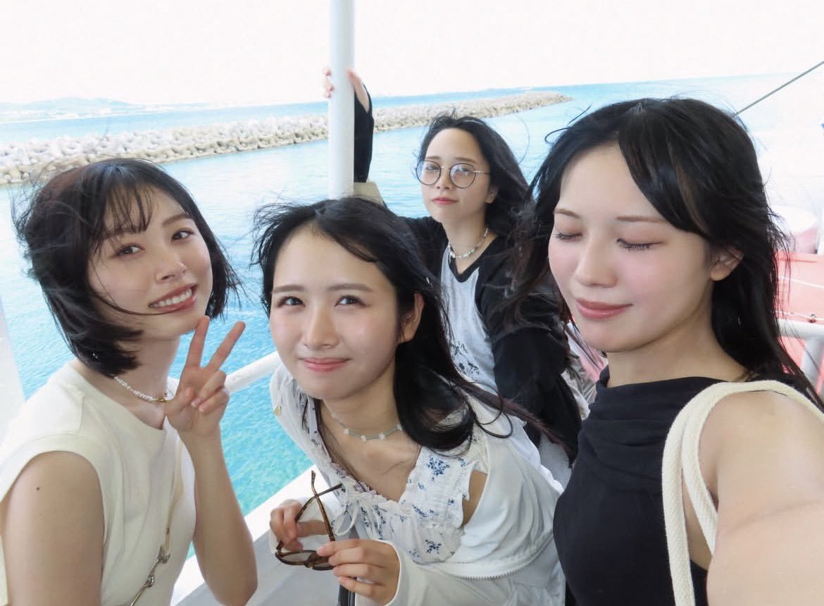 欅坂46、日向坂46まとめ売り　個々でも相談可 日向坂46まとめもり～ (@hinatazakablog) / Posts / X