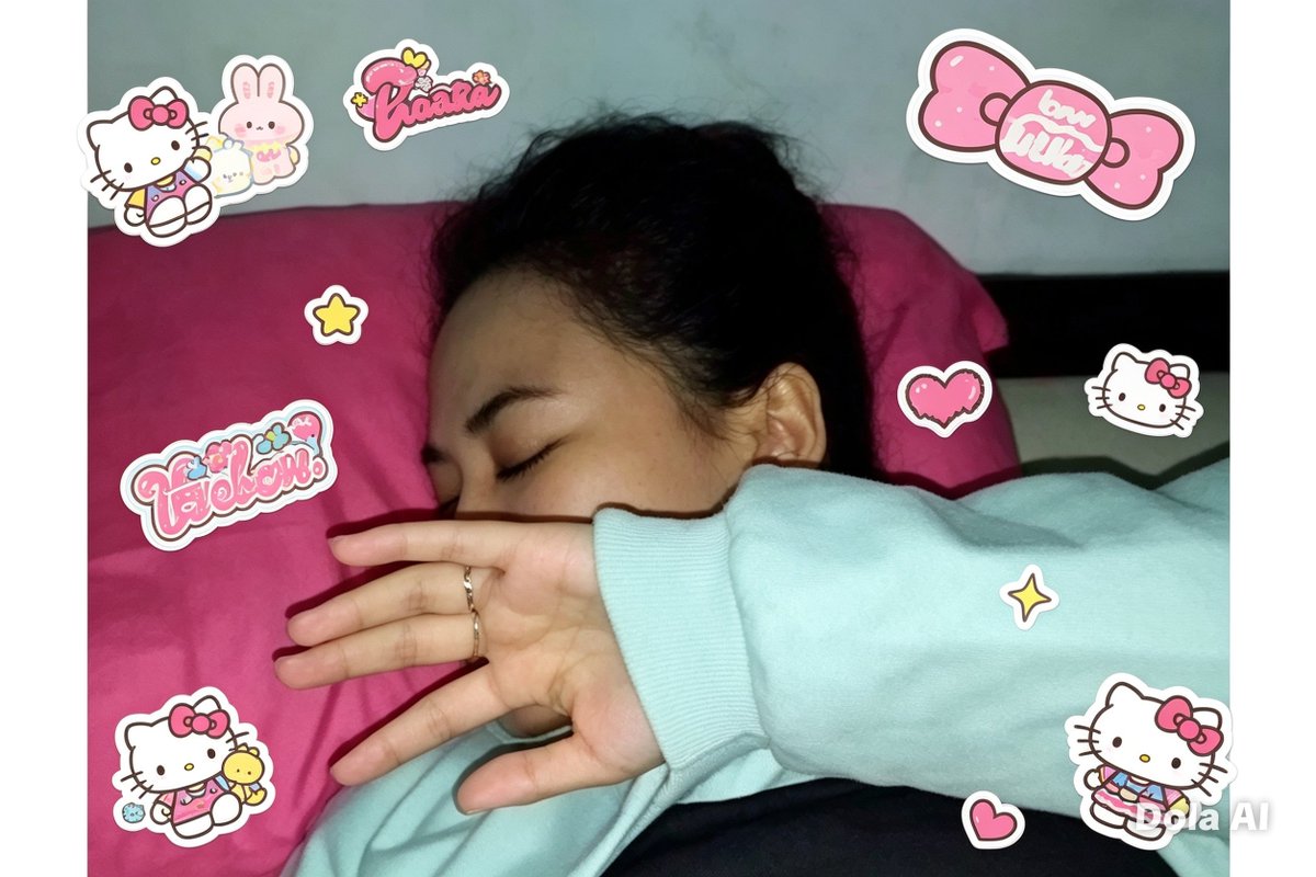 PabloMa15368010's tweet photo. Adek ipar ketiduran

https://t.co/AFrmBXjteC 
https://t.co/bMPW16jsMu
https://t.co/yIfkflEL6q 
https://t.co/GfbT8EbDhc

Doods videy aceimg viral slicedrive Minggu twing pertamax cdn2 https://t.co/4WpcNpzCpf