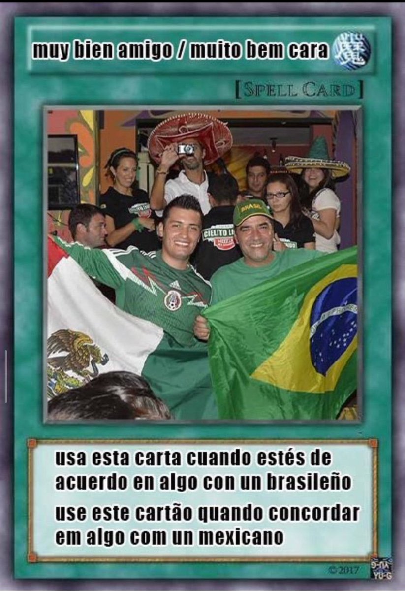 Gamermilenium HD tweet media