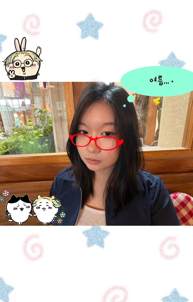 srb1_n's tweet photo. 🫣🫣 https://t.co/jjYXLLhMZI