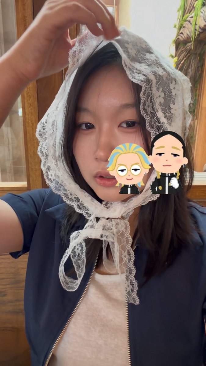 srb1_n's tweet photo. 🫣🫣 https://t.co/jjYXLLhMZI
