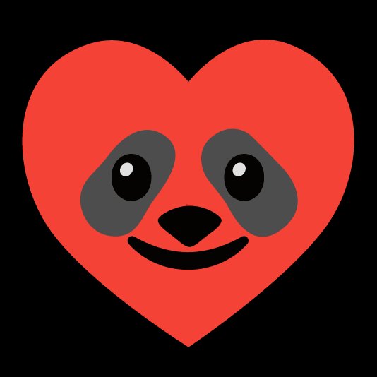 tokenizeweb's tweet photo. @pandaa I keep seeing your post but Algo always thrown me away. help me to buy 1 year blue checkmark my dear Panda 🐼 

39D8SANMa8s3To6HpNGFbdPuVZYg1wvMwDSvkrkT3AG7 https://t.co/R1OrrP1mcU